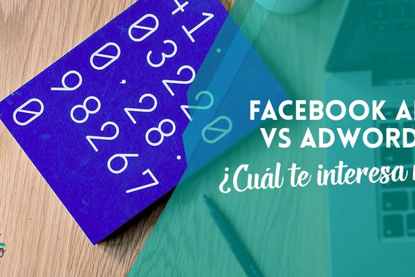 facebook ads