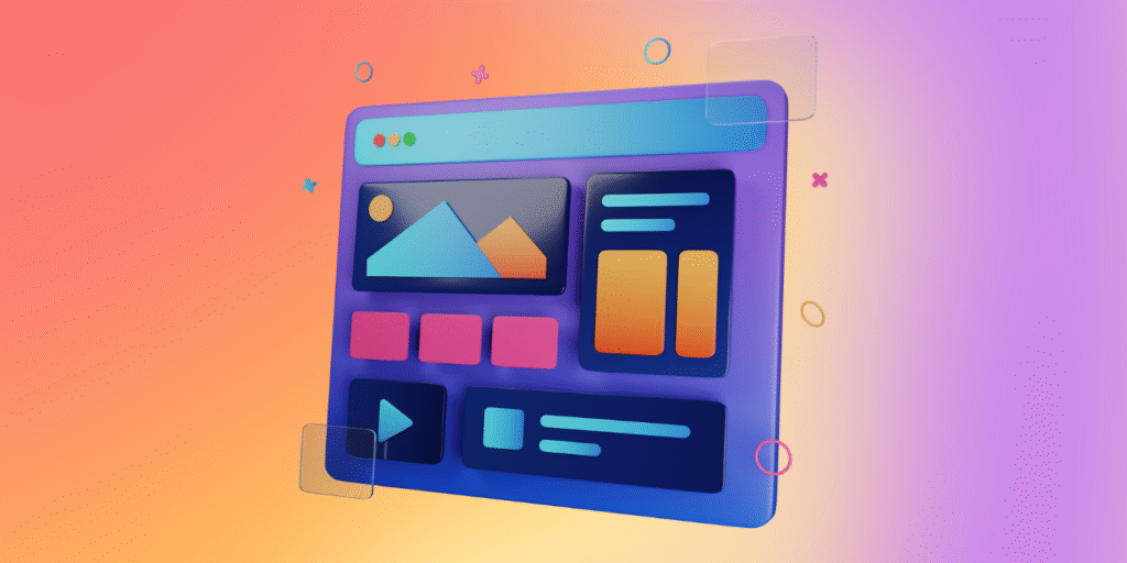 curso gratis looker studio portada