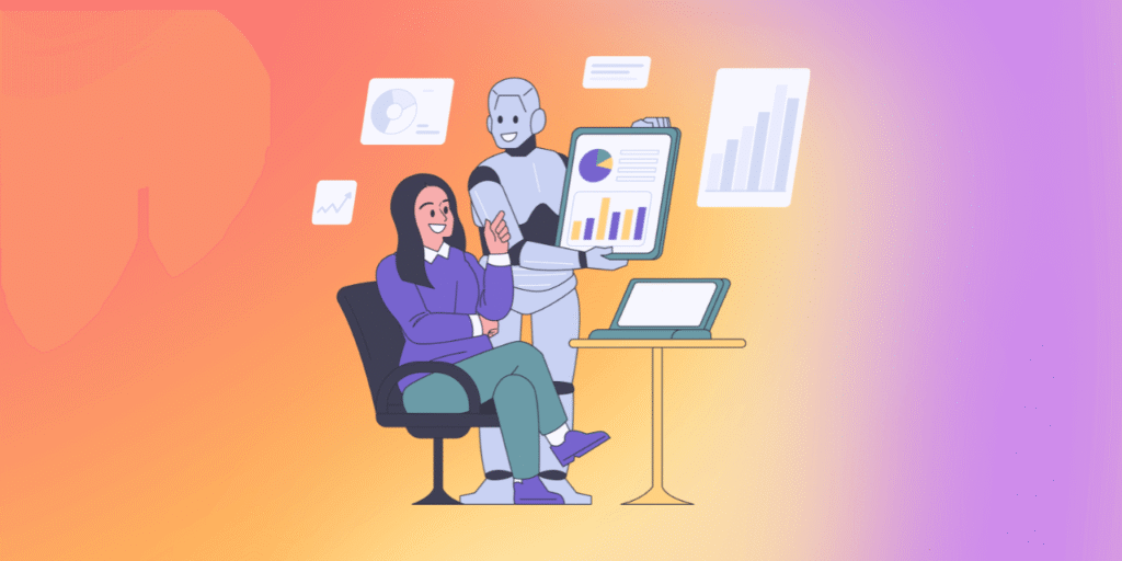 analizar datos de ia
