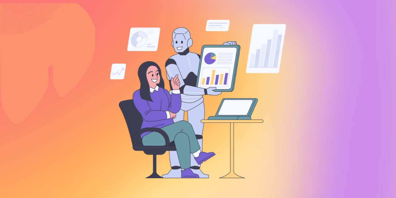 analizar datos de ia